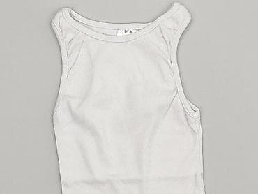 Pakuten, Top damski, rozmiar S