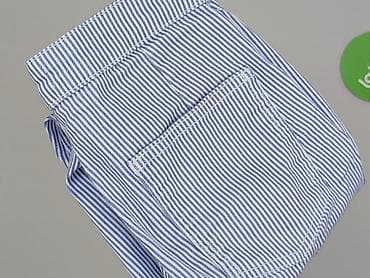 jeansy custom: Spodnie materiałowe damskie, rozmiar 2XS — 7