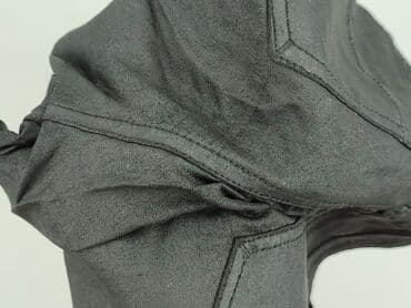 joggery damskie missguided: Missguided, Jeansy damskie, rozmiar S — 6