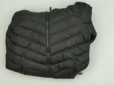 eddie bauer: FB Sister, Kurtka zimowa damska, rozmiar S — 7