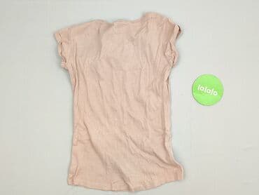 ubrania relab: Bluzka damska, rozmiar L — 3