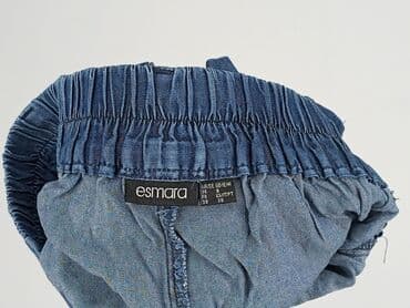 esmara szorty damskie: Esmara, Szorty damskie, rozmiar M — 4