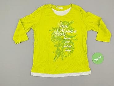 bpc selection buty: Bpc bonprix collection, Жіноча блуза, розмір XL — 2