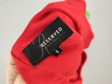 basic sukienka: Sukienka damska, rozmiar S — 4