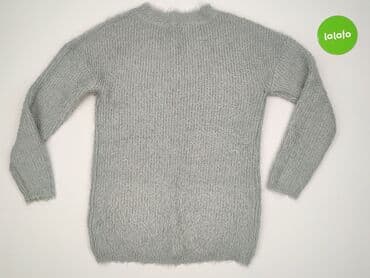 sweter primark: Janina, Sweter damski, rozmiar XS — 3