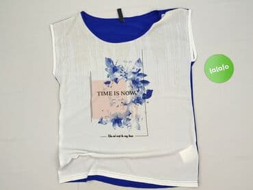 koszule pier one: Page One Young, Bluzka damska, rozmiar S — 2