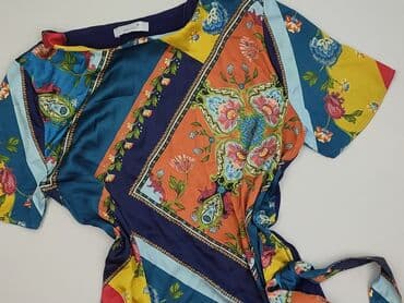 allegro sukienki damskie midi: Per Una, Sukienka damska, rozmiar L — 1