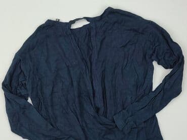 top secret 9: Top Secret, Bluzka damska, rozmiar S — 1