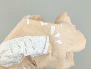 najladniejsze koszulki pilkarskie: Woman Collection, T-shirt damski, rozmiar L — 6