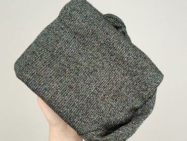 lisa campione bluzki: C&A, Bluzka damska, rozmiar L — 7