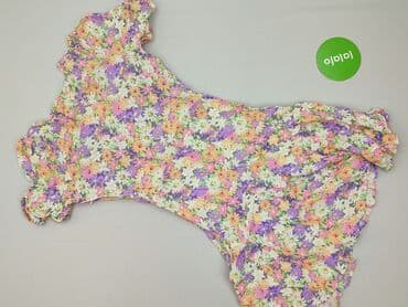 sukienka christian dior: House, Sukienka damska, rozmiar XS — 3