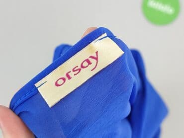 oysho sukienki wyprzedaż: Orsay, Sukienka damska, rozmiar One size — 4