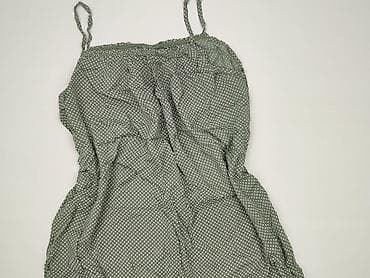 stradivarius sandaly: Sukienka damska, rozmiar M — 1