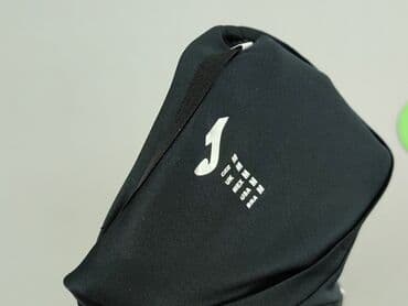 koszulki barcelony z nazwiskiem: Joma, T-shirt sportowy dla mężczyzn, rozmiar M — 5