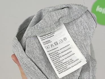 vinted hm: H&M Divided, Top damski, rozmiar XS — 4