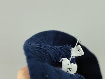 dresy nike joggery: Spodnie dresowe damskie, rozmiar M — 5