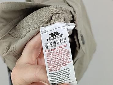 ecco gore tex: Shorts for women, size XS — 5