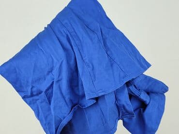 bluzki w paski mango: Next, Koszula damska, rozmiar 3XL — 6