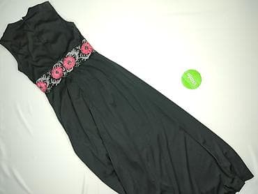 sukienki lightinthebox: Sukienka damska, rozmiar S — 3