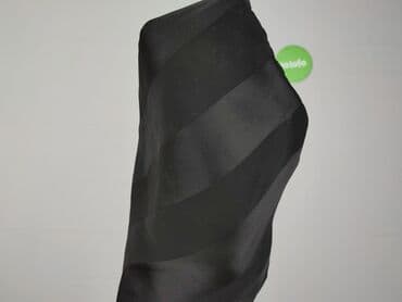 amisu bluzki: Amisu, Bluzka damska, rozmiar XL — 6