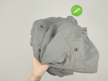 4f top: Kurtka przejściowa, Tu, 8 lat, 122-128 cm, stan - Bardzo dobry — 6