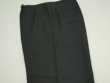 spódnice do pracy: Spódnica damska, rozmiar L — 1