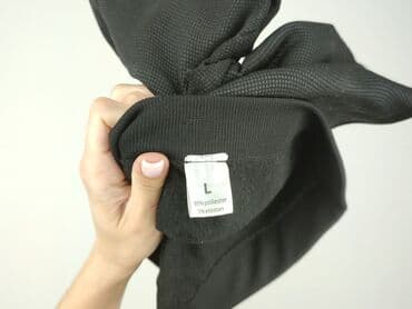 Women: Leggings Sports for women, size L (EU 40) — 5