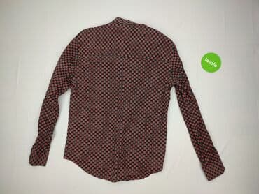 jeremy sochan koszulka: Shirt for men, XL (EU 42), condition - Perfect — 3
