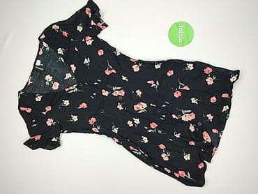 sukienka primark: H&M Divided, Sukienka damska, rozmiar M — 2
