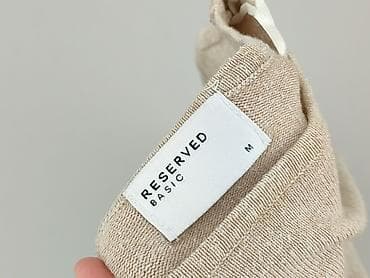 Reserved, Women`s sweater, size M — 5