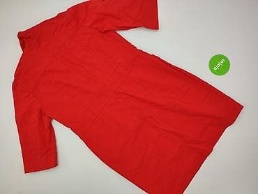 primark koszula: Sfera, Sukienka damska, rozmiar 4XL — 3