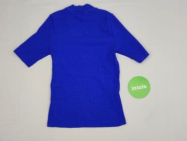 koszulki bez rękawów damskie medicine: Medicine, Women`s T-shirt, size XS — 3