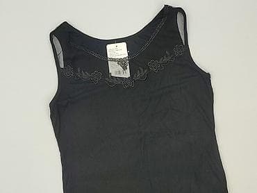 top ideal: IDEAL, Bluzka damska, rozmiar S — 1