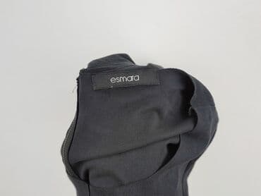 biustonosz 90d: Esmara, Sukienka damska, rozmiar L — 4