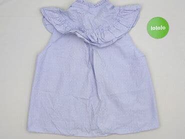 bluzka do garnituru damskiego: Women's blouse, XL at lalafo.pl — 3 bluzka do garnituru damskiego: Women's blouse, XL — 3