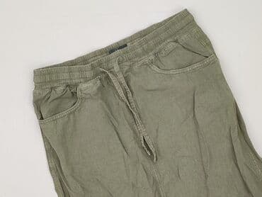 spódnice dresowe tommy hilfiger: Women`s skirt, size S — 2