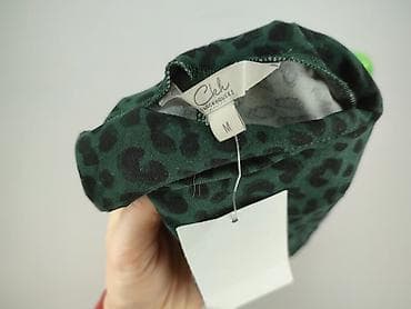 c: C&A, Sukienka damska, rozmiar M — 4