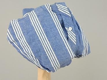 shirts primark: Primark, Сорочка жіноча, розмір S — 5