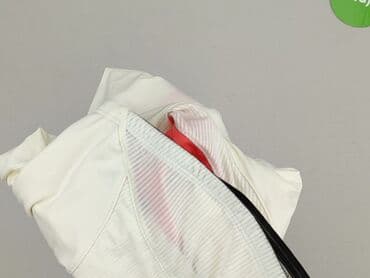 vulcano kurtki: Craft, Ubranie damskie, M — 5