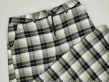 kurtka bomber cropp: Cropp, Spodnie materiałowe damskie, rozmiar XL — 1