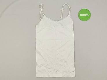 piżamka tchibo: Koszula nocna damska, rozmiar S — 2