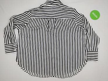 ben sherman: H&M, Koszula damska, rozmiar XL — 3