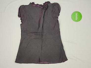 primark topy: NEXT Petite, Bluzka damska, rozmiar M — 3