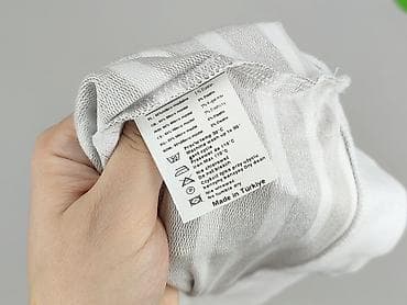 bluzka marki mango: Bluza damska
, rozmiar 2XL — 5