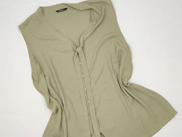 Roman, Bluzka damska, 3XL