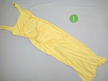 sukienki na studniówke shein: Shein, Sukienka damska, M — 2