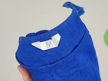 blaklader koszulka: Women's blouse, size M (EU 38) — 4