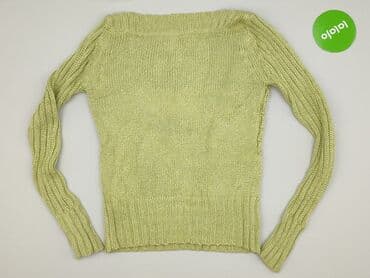 viola piekut swetry: Linea, Sweter damski, rozmiar S — 3