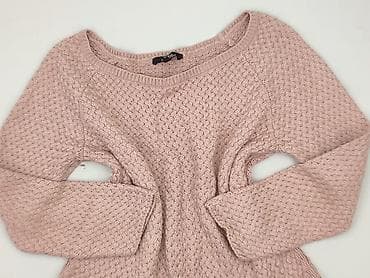 sweter guess: M&Co, Светр жіночий, розмір M — 1
