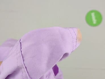 spódnice rowerowe: Spódnica damska, rozmiar S — 5